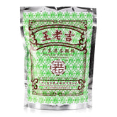 王老吉凉茶 (3.5盎司/100克)